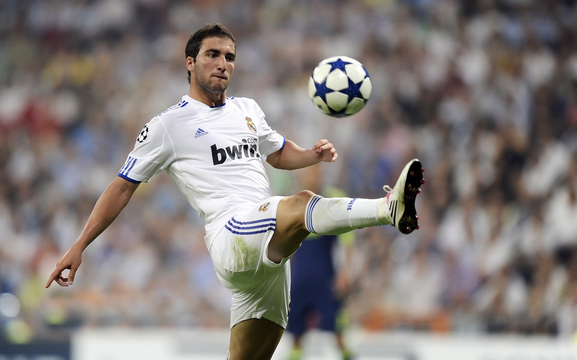 3×3 球队年轻阵容展现高竞争潜力,2020足球年轻球员最佳阵容