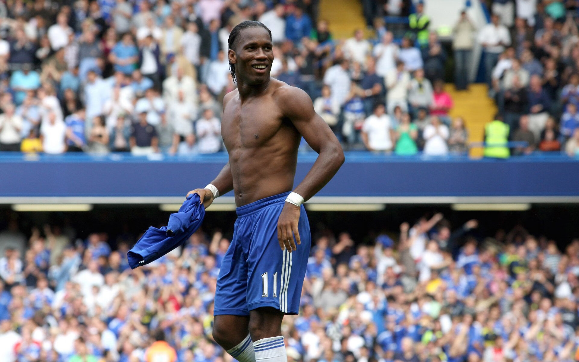 “美洲球队强势突围，南美火药味十足”