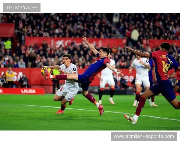 “西甲焦点对决：豪门对攻拼拼尽全力”，西甲豪门有哪些