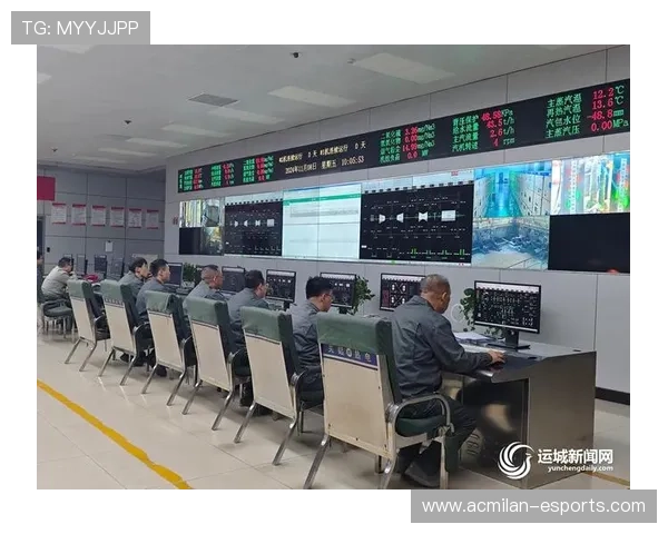 大连攻防数据曝光，赛季后半段强势回暖有据可查