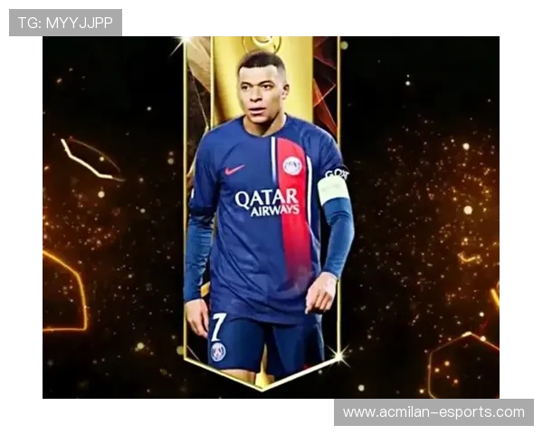 姆巴佩：死亡之组是机遇不是恐惧