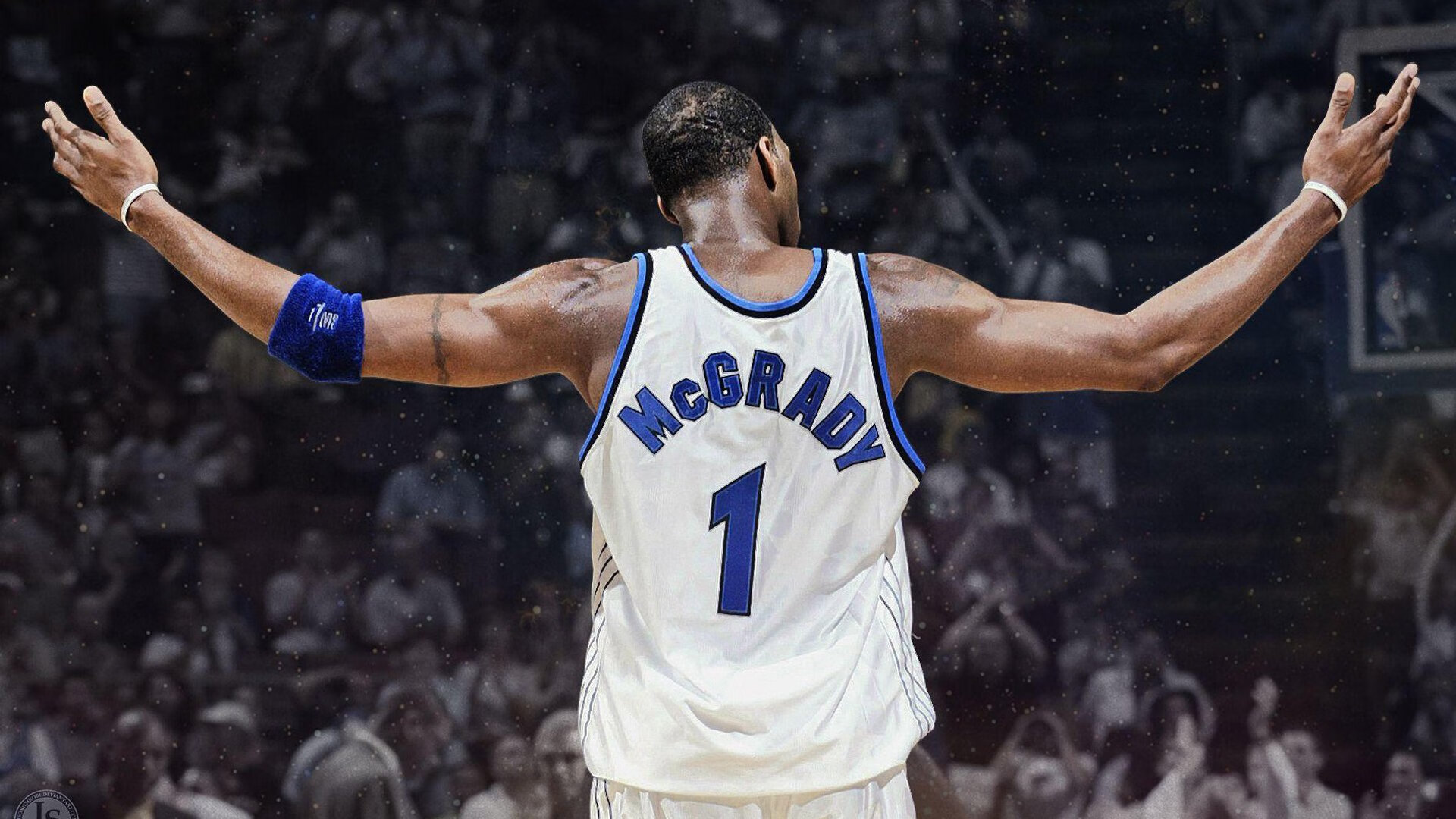 NBA球员赛季数据挖掘应用,nba球员赛季数据挖掘应用在哪里