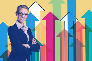 米兰全站APP下载-NBA球员赛季数据趋势解析，nba赛季球员得分排名