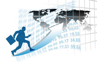 ac米兰中文官网-中国篮球职业联赛俱乐部运营管理创新模式，篮球俱乐部的运营模式