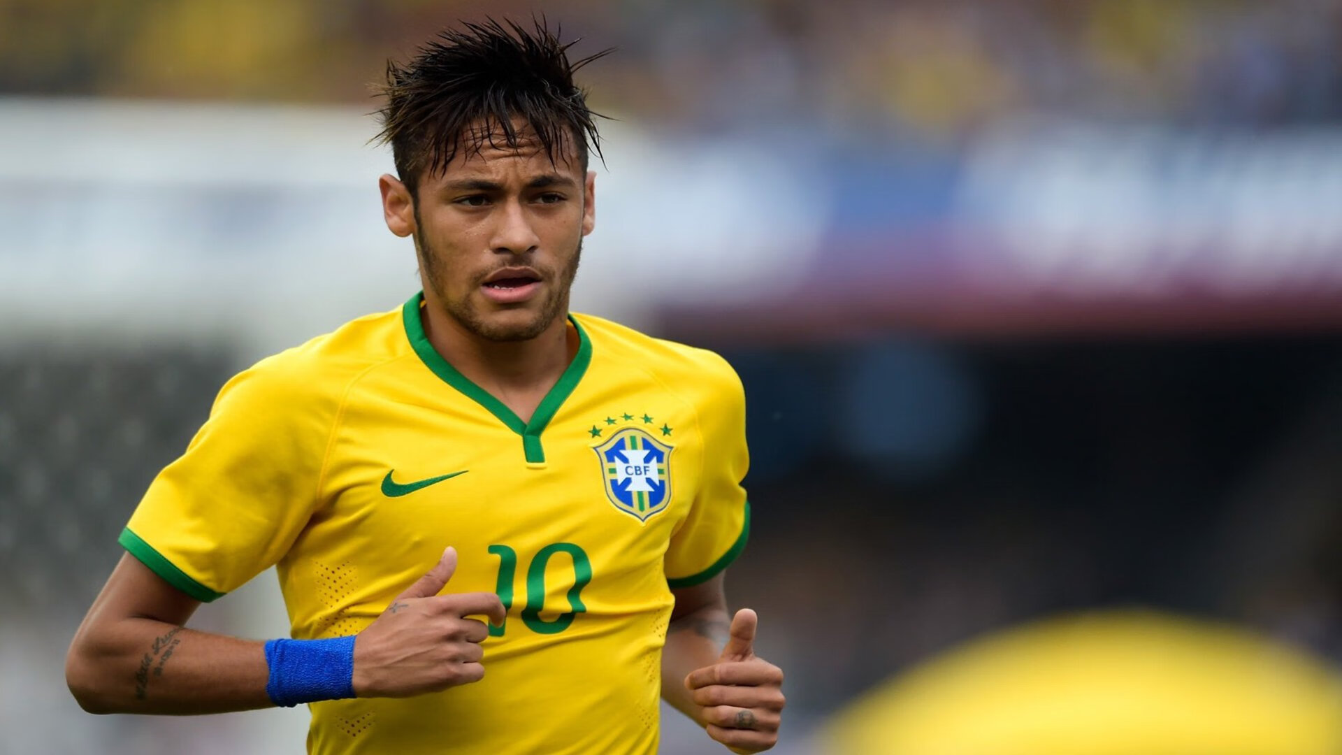 中国篮球青少年篮球发展趋势分析，青少年篮球的未来发展