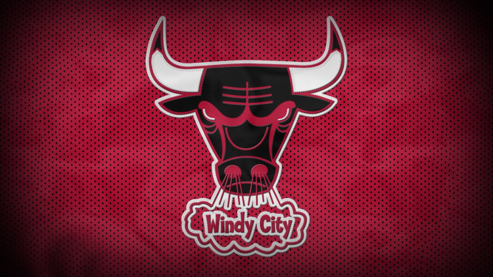 ac米兰中文官方网站-国家级体育赛事媒体合作机制优化路径，体育赛事运营模式