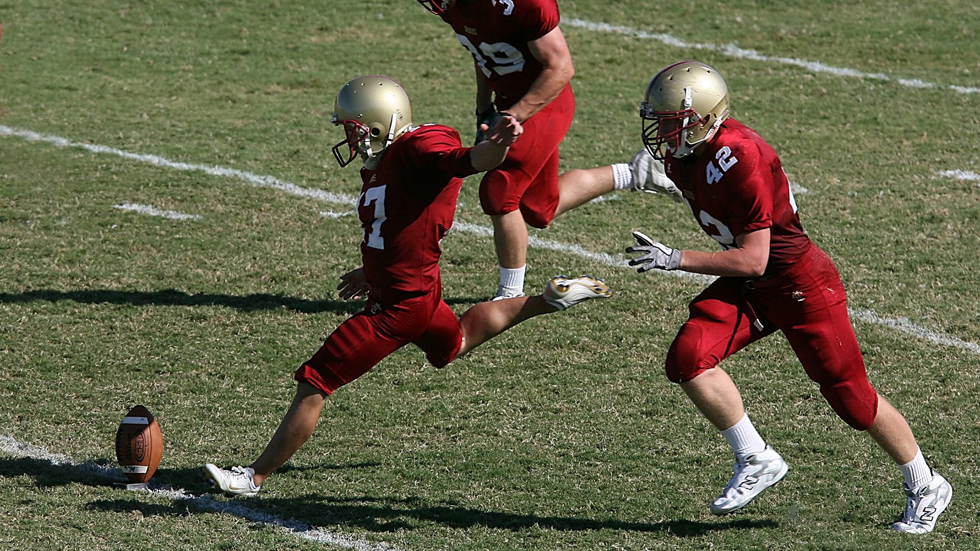 法甲中场组织者数据与比赛影响力对比,法甲中场休息多久