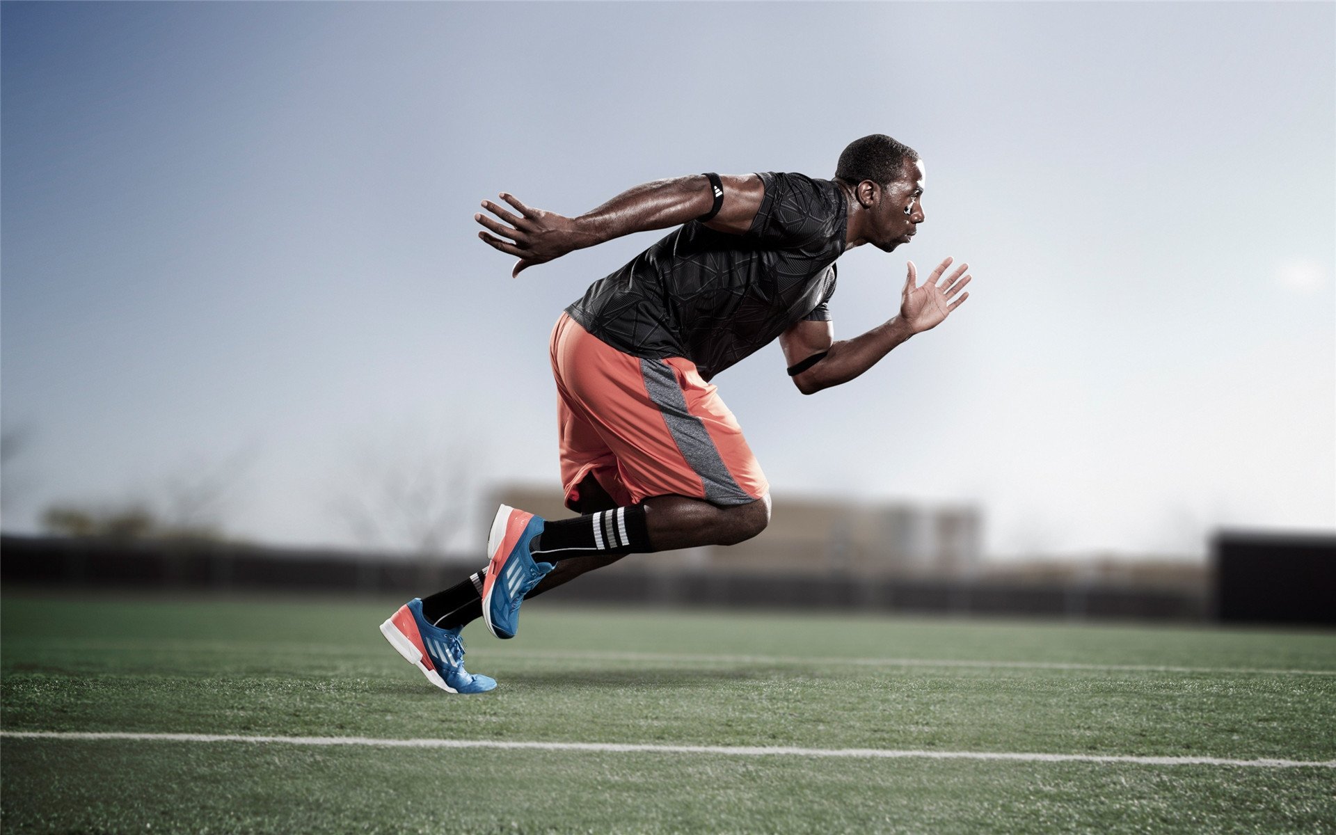 篮球专项技能动作智能化教学应用研究，篮球专业技术动作