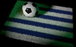 米兰体育APP下载-足球U20世界杯中国队勇闯八强，足球u20世界杯中国队勇闯八强是谁