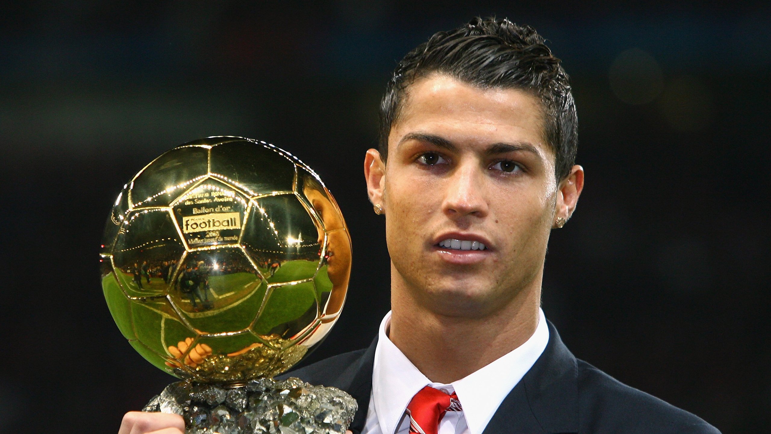 AC Milan-运动装备技术革新趋势，运动装备技术革新趋势有哪些