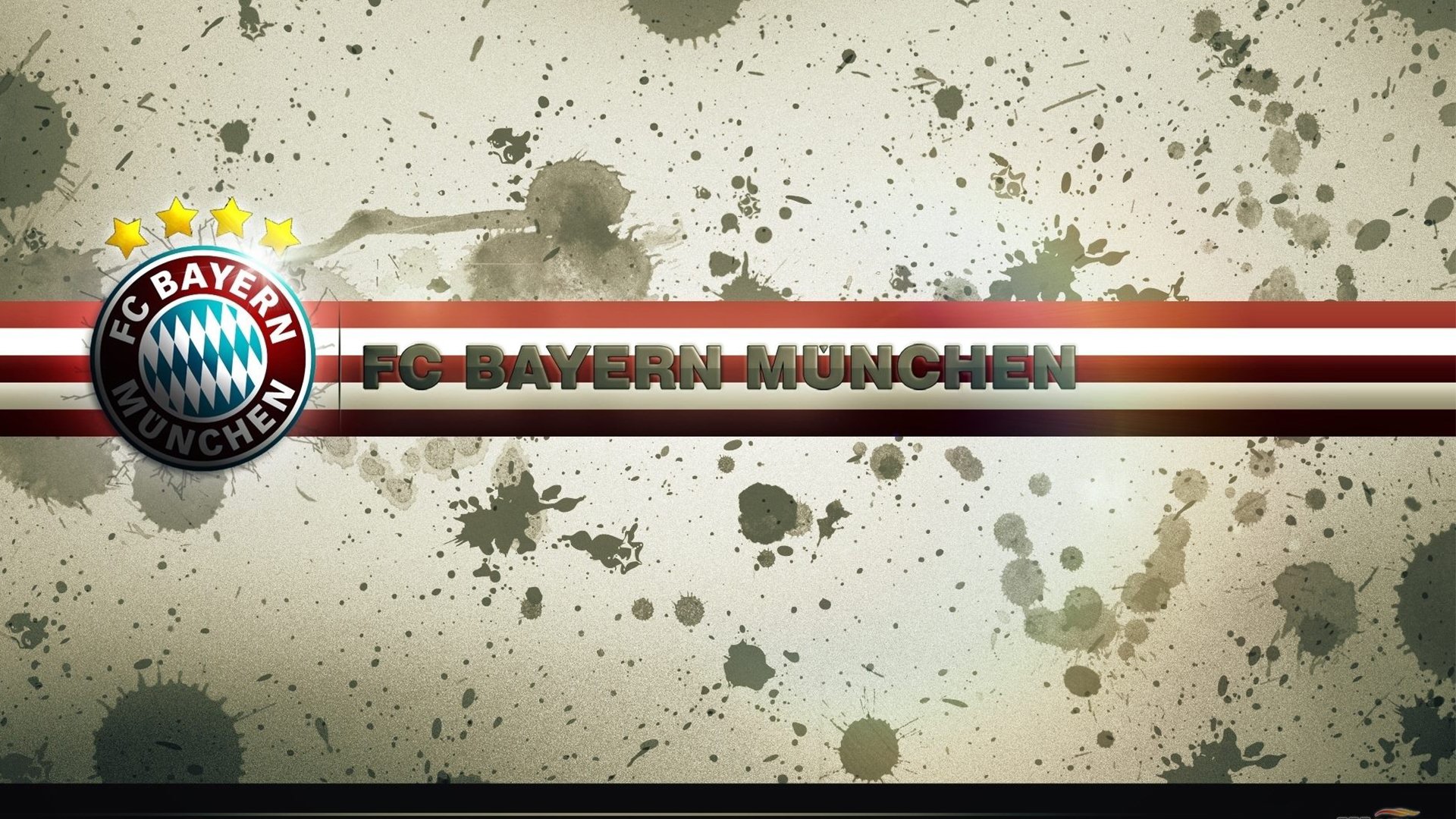 ac米兰官网-五大联赛球迷文化对球队士气的实际作用，球队文化的几要素