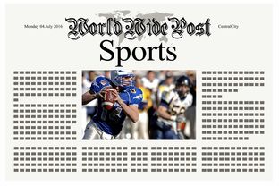 米兰体育app官方下载-体育新闻中心推动体育赛事直播信号优化工程，体育赛事直播信号源