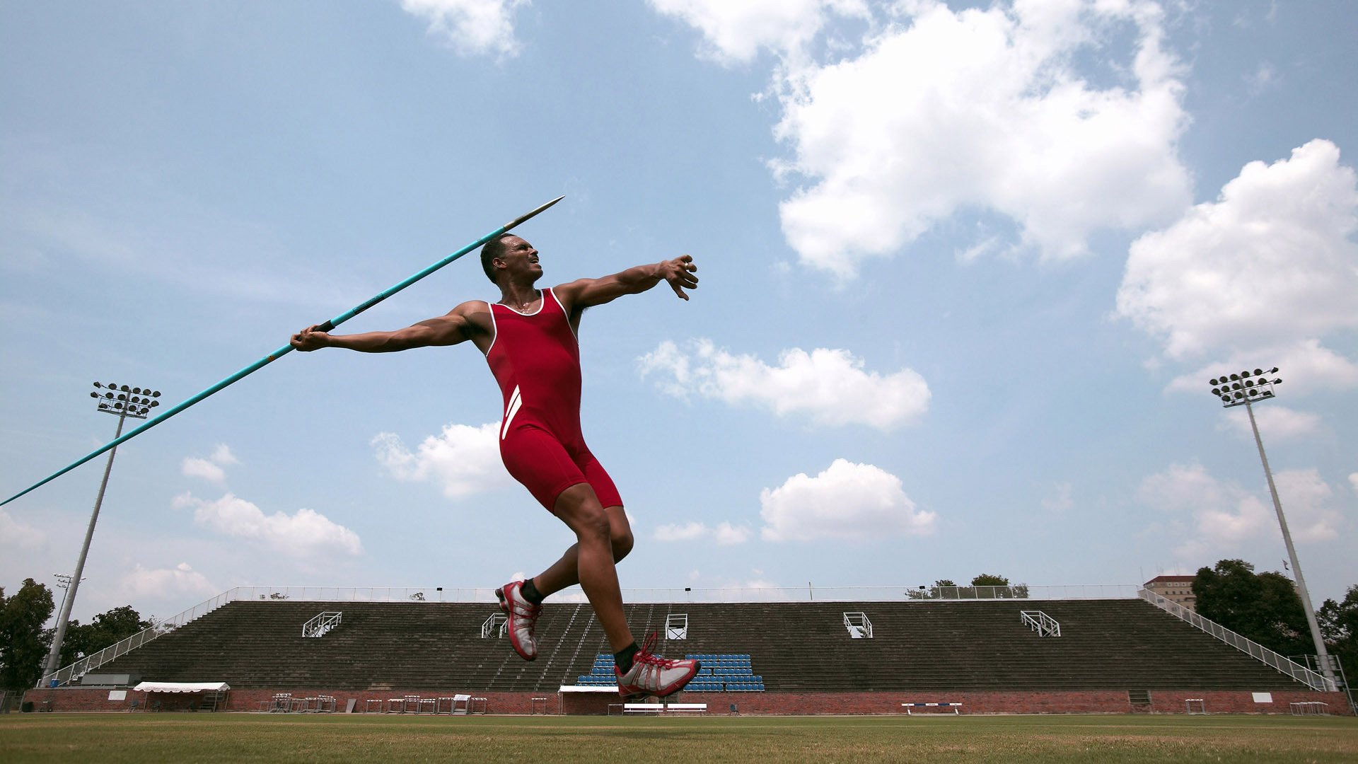 米兰体育app下载安装-体育新闻中心联合研究机构评估体育内容影响力指数，体育科技文献通报影响因子