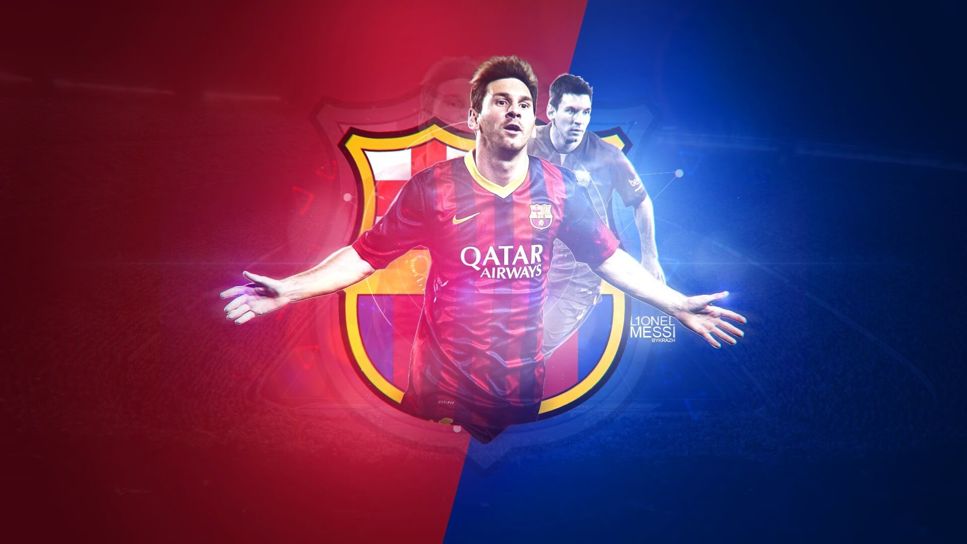 2026年世界越野跑锦标赛 高原赛道考验极限 新纪录诞生