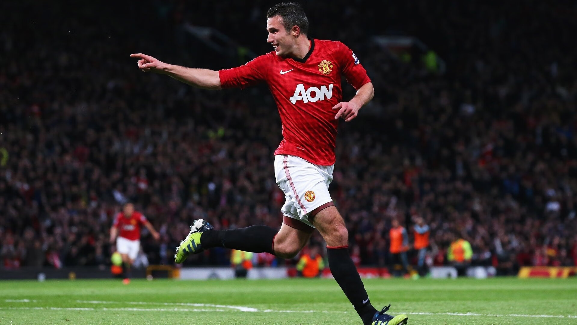 综合体育系“减重挑战营终极验收赛” 多组学员成功达标