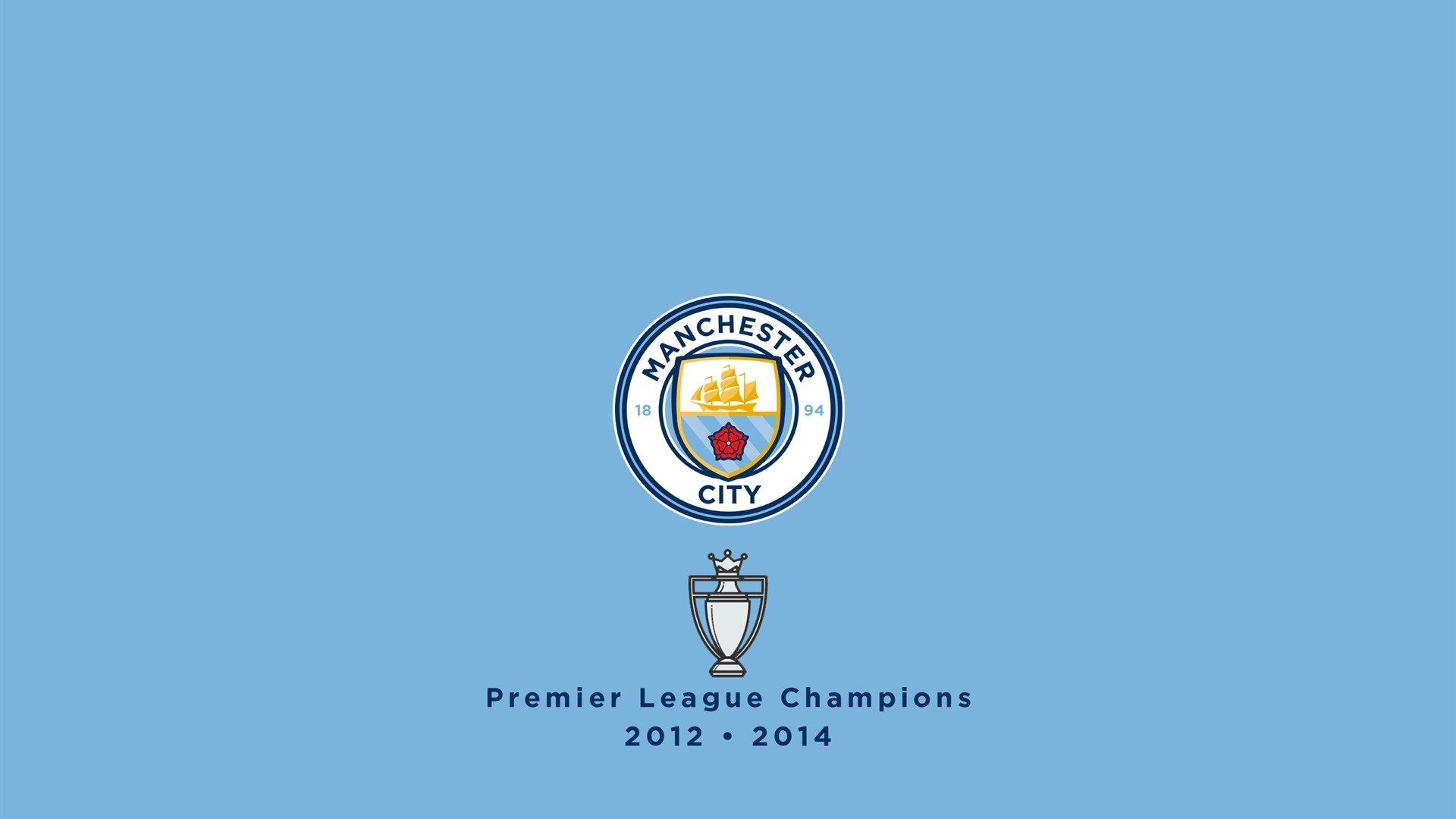 综合体育系“减重挑战营终极验收赛” 多组学员成功达标