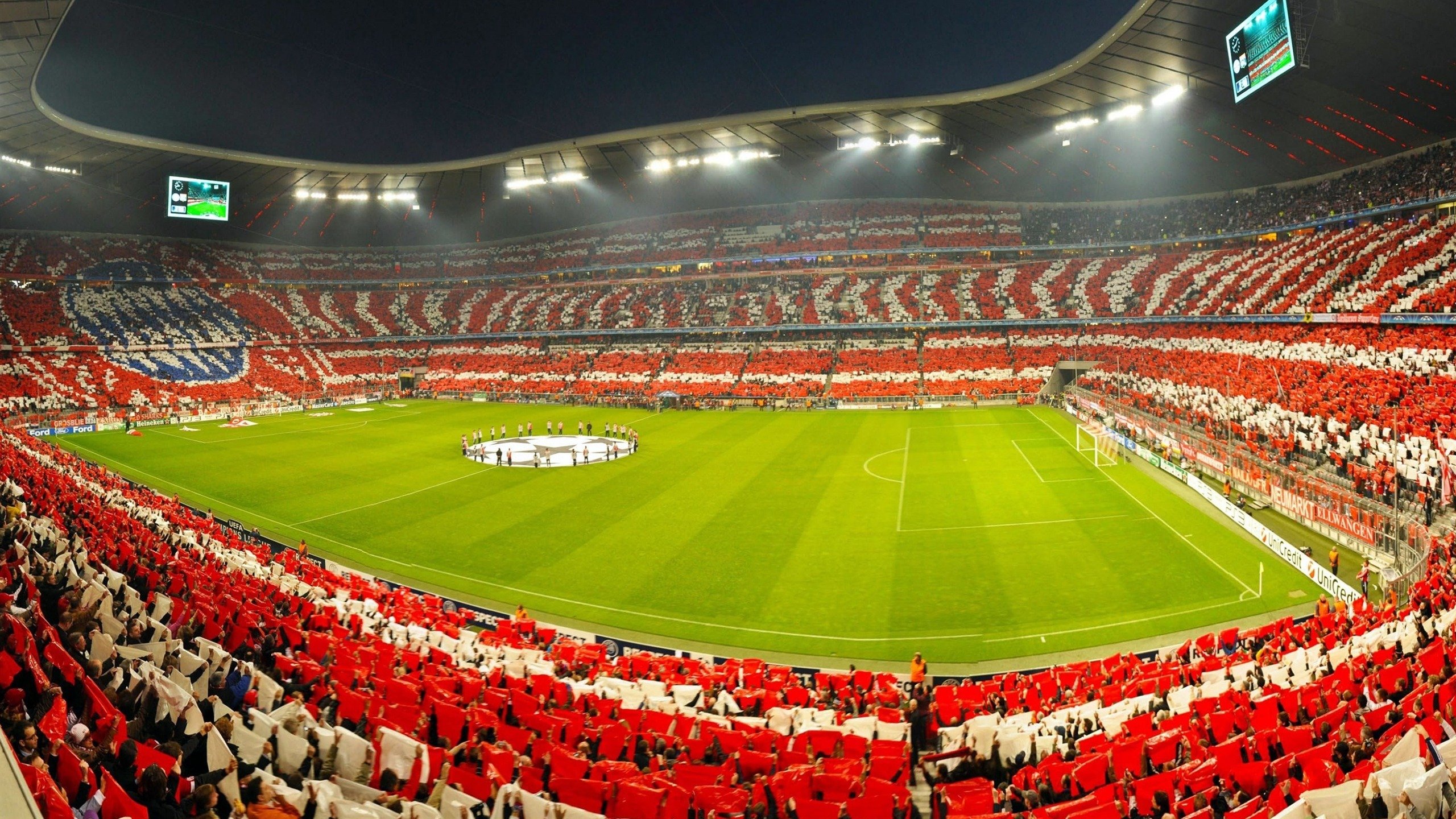 英超比赛进攻节奏持续加快